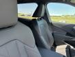 2025 BMW X3 30 xDrive SUV