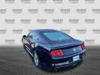 2016 Ford Mustang V6 Coupe