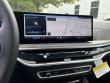 2026 BMW X5 xDrive50e SUV