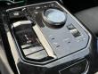 2024 BMW i5 eDrive40 Sedan