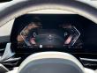 2025 BMW X1 xDrive28i SUV