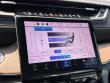 2022 Jeep Grand Cherokee Summit SUV