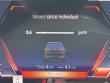 2026 BMW X7 xDrive40i SUV