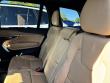 2018 Volvo XC90 Inscription SUV