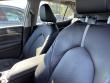 2021 Toyota Camry XSE Sedan