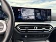 2023 BMW i4 eDrive40 Gran Coupe Sedan