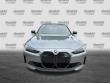 2023 BMW i4 eDrive35 Gran Coupe Sedan