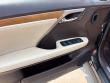 2020 LEXUS RX RX 350 SUV