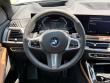 2026 BMW X7 xDrive40i SUV