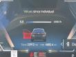 2024 BMW iX xDrive50 SUV