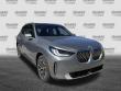 2026 BMW X3 30 xDrive SUV