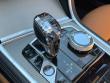 2024 BMW 8 Series 840i Convertible