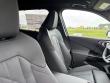 2026 BMW X3 30 xDrive SUV