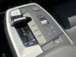 2025 BMW X1 xDrive28i SUV