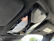 2026 BMW X7 M60i SUV