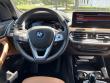 2023 BMW X3 xDrive30i SUV