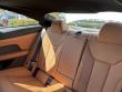 2026 BMW 4 Series 430i Coupe