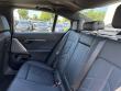 2024 BMW i5 eDrive40 Sedan