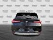 2026 BMW X3 30 xDrive SUV