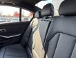 2026 BMW 3 Series 330i Sedan