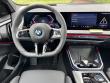 2026 BMW X3 30 xDrive SUV