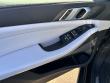 2024 BMW X5 xDrive40i SUV