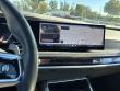 2024 BMW 7 Series 760i xDrive Sedan