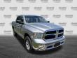 2019 Ram 1500 Classic SLT 4x4 Crew Cab Pickup