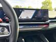 2026 BMW M5 Sedan
