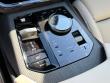 2026 BMW X3 30 xDrive SUV