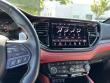 2022 Dodge Durango SRT 392 SUV