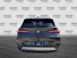 2026 BMW X3 30 xDrive SUV
