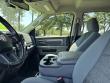 2019 Ram 1500 Classic SLT 4x4 Crew Cab Pickup