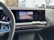 2026 BMW X3 30 xDrive SUV