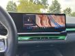 2024 BMW i5 eDrive40 Sedan