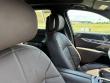 2023 BMW i7 xDrive60 Sedan