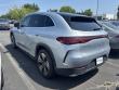 2023 Mercedes-Benz EQE EQE 350+ SUV
