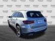 2022 Mercedes-Benz GLC 300 SUV