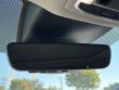 2024 Honda Pilot Elite SUV
