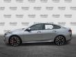 2026 BMW 2 Series 228 Gran Coupe Sedan