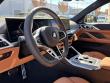 2026 BMW 4 Series 430i Coupe