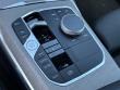 2025 BMW 4 Series 430i Coupe