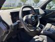 2025 BMW X3 30 xDrive SUV