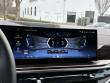 2026 BMW X5 xDrive50e SUV