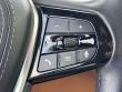 2023 BMW 5 Series 540i Sedan