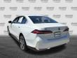 2024 BMW i5 eDrive40 Sedan