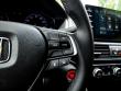 2019 Honda Accord Sport 2.0T Sedan