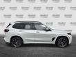 2026 BMW X5 xDrive40i SUV