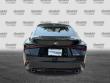 2024 LEXUS IS IS 350 F SPORT Sedan