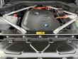 2026 BMW X5 xDrive50e SUV